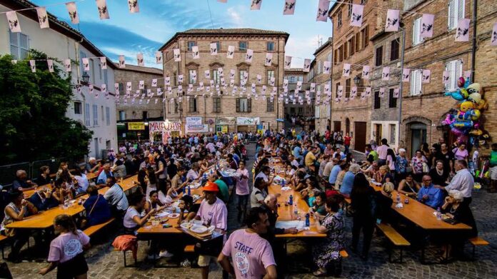 2024-08-09_maialata mfiore1