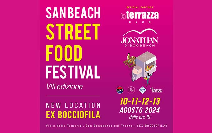 2024-08-09_san beach street food festival