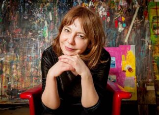 Premio Nazionale Franco Enriquez, Rita Marcotulli in concerto il 23 agosto al Teatro Cortesi di Sirolo