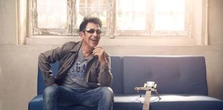 Recanati, Edoardo Bennato apre Lunaria 2024 in Piazza Leopardi