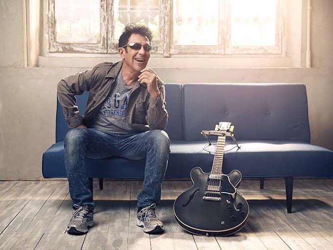 2024-08-20_Edoardo Bennato 1