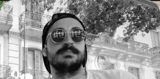 “Gli spietati”, Simone Di Cola presenta una tragicommedia umana sulla mediocrità