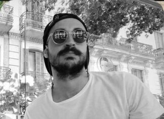 “Gli spietati”, Simone Di Cola presenta una tragicommedia umana sulla mediocrità