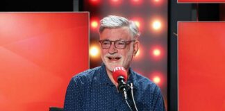 XXII FestivaLiszt, il 23 agosto conferenza del giornalista francese Olivier Bellamy