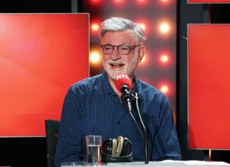 XXII FestivaLiszt, il 23 agosto conferenza del giornalista francese Olivier Bellamy