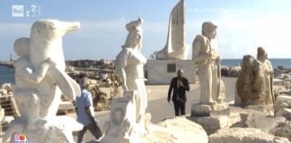 “Unomattina Estate” dedica una puntata a San Benedetto del Tronto