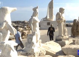 “Unomattina Estate” dedica una puntata a San Benedetto del Tronto