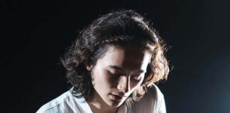 XXII FestivaLiszt, a Grottammare concerto per pianoforte dello straordinario Arsenii Moon