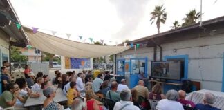 “Aperitivi di Mare e di Scienza”, conclusa con successo la rassegna al Villaggio dei Pescatori di Grottammare