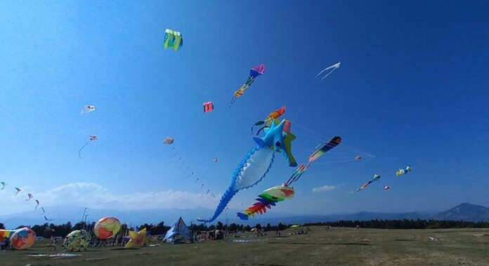 2024-08-26_controvento ascoli1