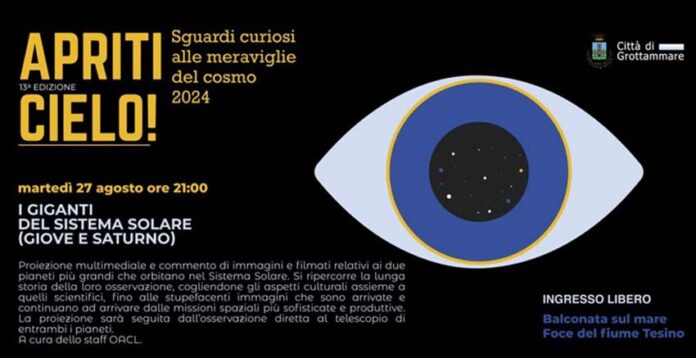 2024-08-26_giganti sistema solare