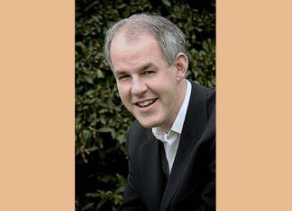 XXII Festivaliszt, Bertrand Giraud al pianoforte con un Notturno di Franz Liszt