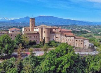 “Picnic & Note”, “Vinyl & Vintage”: due imperdibili eventi nel fine settimana a Castorano