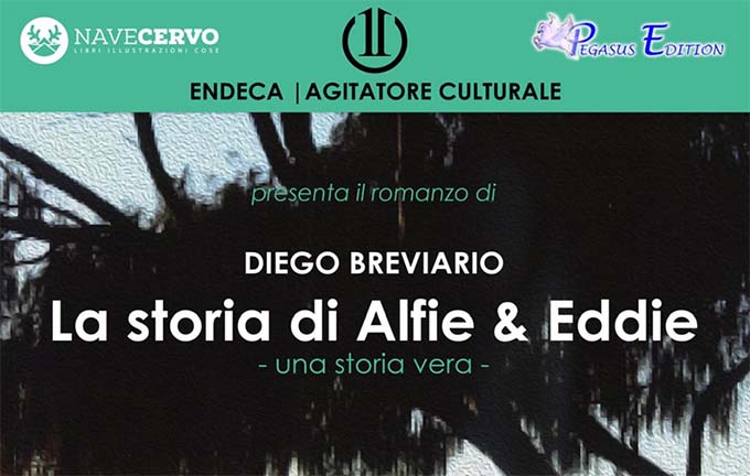 2024-08-27_libro diego breviario