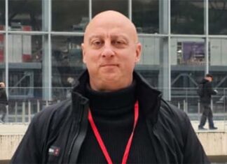 Rassegna “Un libro, tre libri”: Giovanni Rossi presenta il suo romanzo ispirato da Padre Sigismondo Damiani