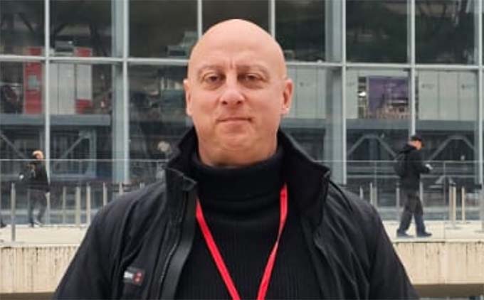 2024-08-28_Giovanni Rossi