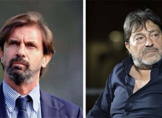 “La Risacca dei Ricordi”, venerdì 30 agosto appuntamento con Filippo Galli e Sigfrido Ranucci