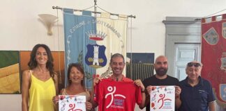 Grottammare Sport Week, due settimane di passione e inclusione sportiva