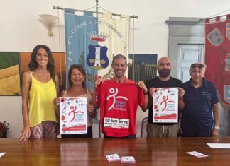 Grottammare Sport Week, due settimane di passione e inclusione sportiva