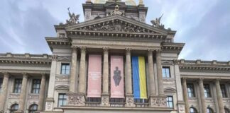 IIS “Capriotti” di San Benedetto, un anno scolastico all’insegna dei viaggi: oltre 500 gli studenti coinvolti