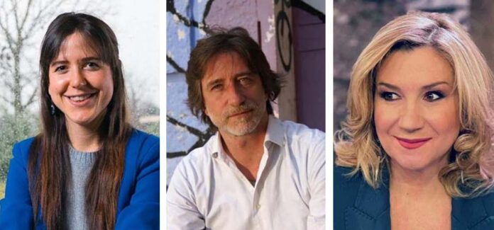 2024-08-30_pagnin peciola bortone