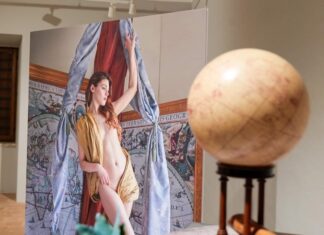 L’estate dei Musei Civici di Ascoli Piceno. Ecco tutti gli eventi in programma