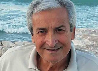 É morto Nazzareno Torquati, il cordoglio del sindaco Spazzafumo e del Circolo dei Sambenedettesi