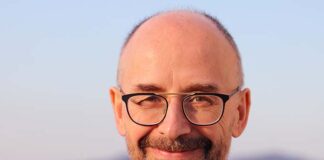 Anche Unicam tra i membri dell’Accademia di Ingegneria e Tecnologia