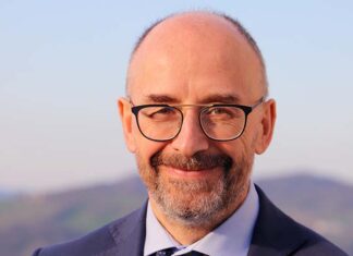 Anche Unicam tra i membri dell’Accademia di Ingegneria e Tecnologia