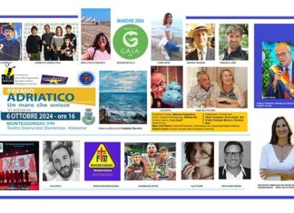 Le Marche tornano ad ospitare il “Premio Adriatico”. Ecco tutti i vincitori