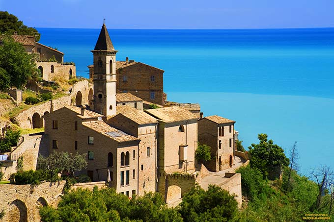 2024-09-03_marano cupra