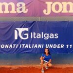 2024-09-09_circolo tennis montanari 2024 martina rondina