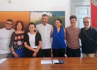 Grande successo per il XXII FestivaLiszt, pubblico e qualità in crescita