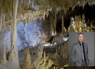 Il Consorzio Frasassi si trasforma nella società Grotte di Frasassi S.r.l.