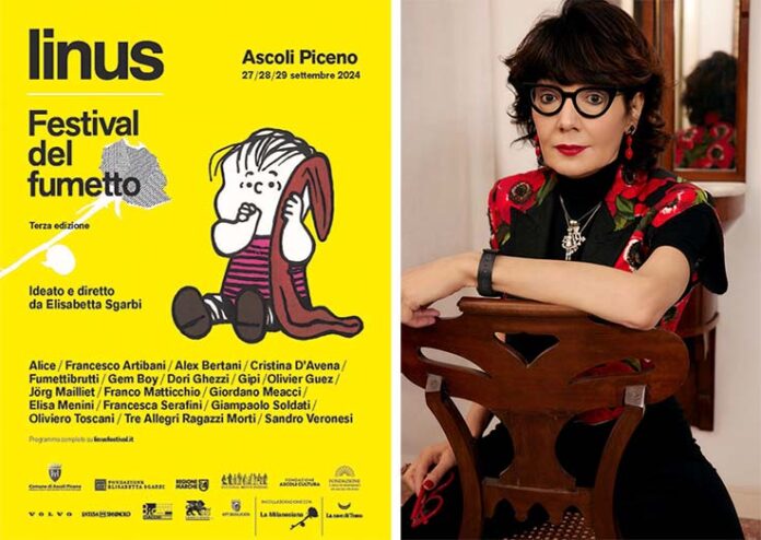 2024-09-10_linus fumetti ascoli