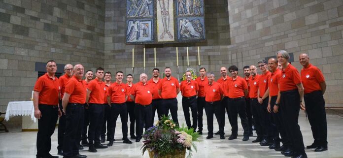 2024-09-15_La cordata a Recoaro