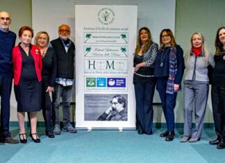 San Benedetto, torna il “Festival Letterario Riviera delle Palme”. Ecco il programma