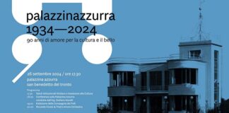 Palazzina Azzurra, domani si celebrano i 90 anni di amore per la cultura e il bello
