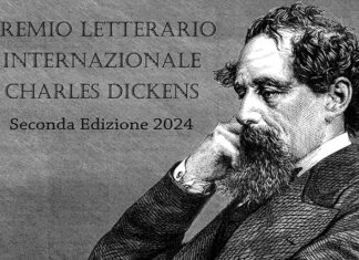 Premio Letterario Charles Dickens, boom di iscrizioni. Premiazioni il 7 dicembre a San Benedetto