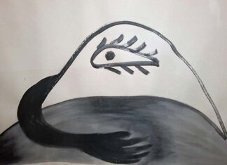 “Intrecci e Legami, inattesi collegamenti”: mostra alle Officine Brandimarte Art Space di Ascoli Piceno