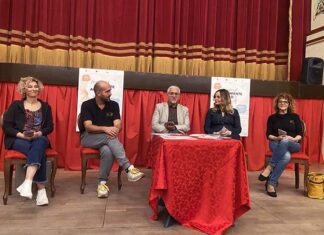 Festival Serpente Aureo, al via l’ottava edizione a Offida: «Un successo in crescita»