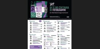 Blow up compie trent’anni di “cultura avventurosa”. Dal 3 ottobre parte la nuova stagione a Grottammare