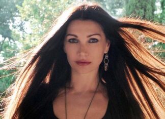 Artistic Picenum svela un calendario autunnale tra musica, danza, Walt Disney, cinema e comicità