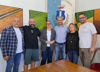 Grottammare lancia il “Negozio turistico e Pro loco”, un volto nuovo per il commercio locale