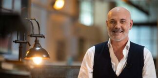 Ascoli, “Inimitabili” di Edoardo Sylos Labini inaugura la nuova stagione teatrale del Ventidio Basso