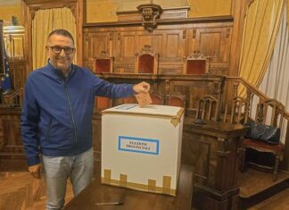 Provincia Ascoli Piceno, elezioni di secondo grado. Ecco i risultati e i consiglieri eletti
