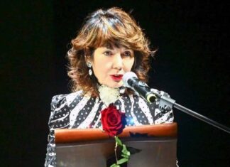 “Linus-Festival del fumetto”, grande successo per la terza edizione ad Ascoli Piceno