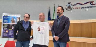 San Benedetto, Festa del Patrono 2024: presentato il programma delle celebrazioni