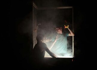 APP-Ascoli Piceno Present, torna il festival multidisciplinare delle arti sceniche contemporanee