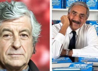Macerata, Gianni Rivera e Marino Bartoletti coppia d’oro per Overtime Festival
